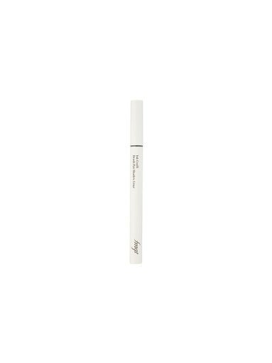 THE FACE SHOP Ink Graffi Brush Pen Shadow Liner 0.5g | Koreanskincare