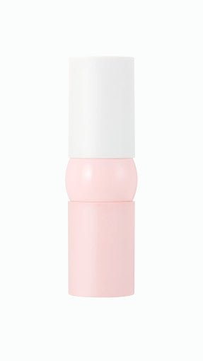 THE FACE SHOP New Bold Sheer Glow Lipstick 3.5g (MOLANG Edition) | Koreanskincare