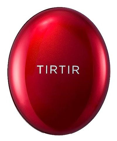 TIRTIR MASK FIT RED MINI CUSHION | Koreanskincare