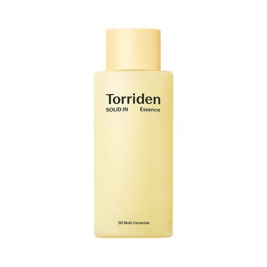 Torriden_Solid - In Ceramide All Day Essence 100mL_Koreanskincare