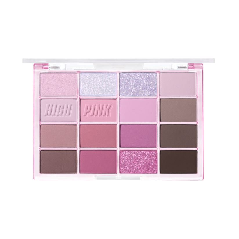 WAKEMAKE_Soft Blurring Eye Palette_Koreanskincare