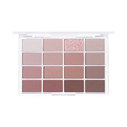 WAKEMAKE_Soft Blurring Eye Palette_Koreanskincare