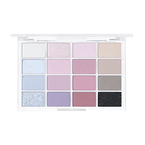 WAKEMAKE_Soft Blurring Eye Palette_Koreanskincare