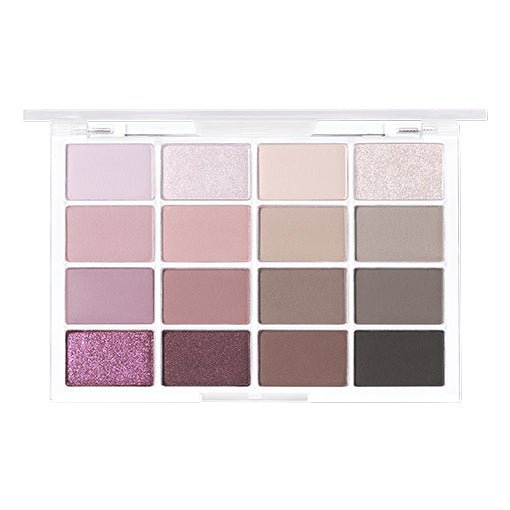 WAKEMAKE_Soft Blurring Eye Palette_Koreanskincare