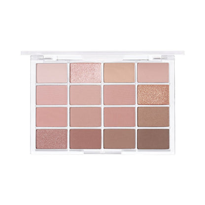 WAKEMAKE_Soft Blurring Eye Palette_Koreanskincare