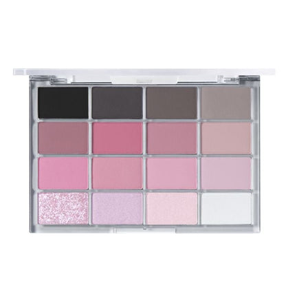 WAKEMAKE_Soft Blurring Eye Palette_Koreanskincare