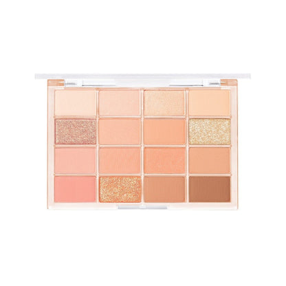 WAKEMAKE_Soft Blurring Eye Palette_Koreanskincare