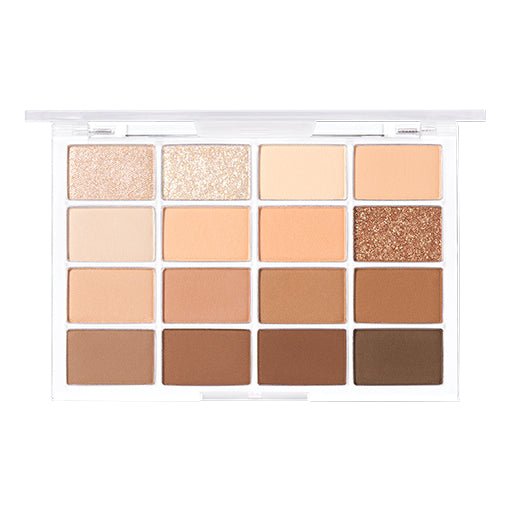 WAKEMAKE_Soft Blurring Eye Palette_Koreanskincare