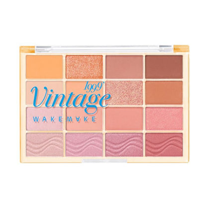 WAKEMAKE_Soft Blurring Eye Palette_Koreanskincare