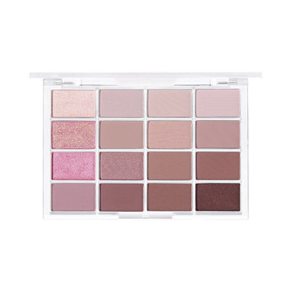 WAKEMAKE_Soft Blurring Eye Palette_Koreanskincare