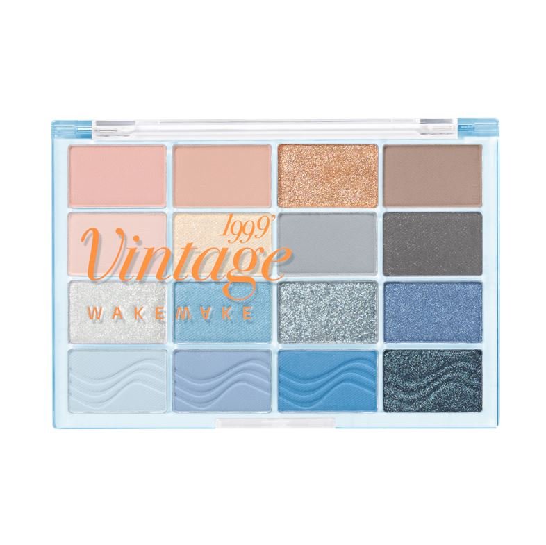 WAKEMAKE_Soft Blurring Eye Palette_Koreanskincare