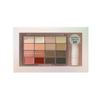 WAKEMAKE_Soft Blurring Eye Palette_Koreanskincare